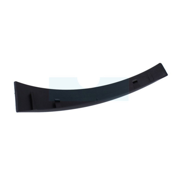 Bouclier gauche pour tondeuse Stihl (63407067305)