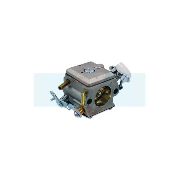 Carburateur pour tronçonneuse Husqvarna (503283203)
