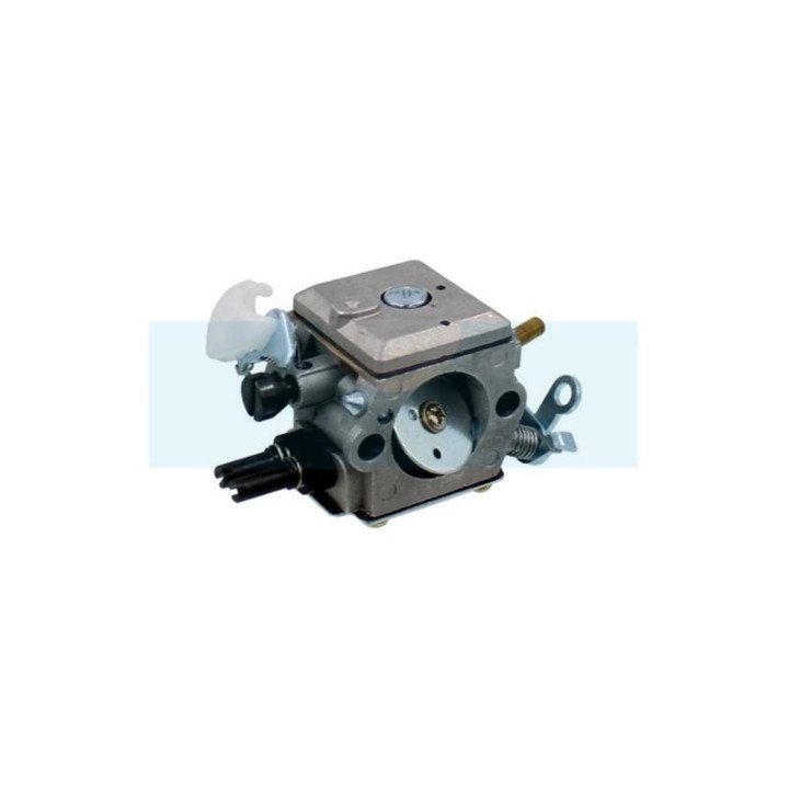 Carburateur pour tronçonneuse Husqvarna (503283203)