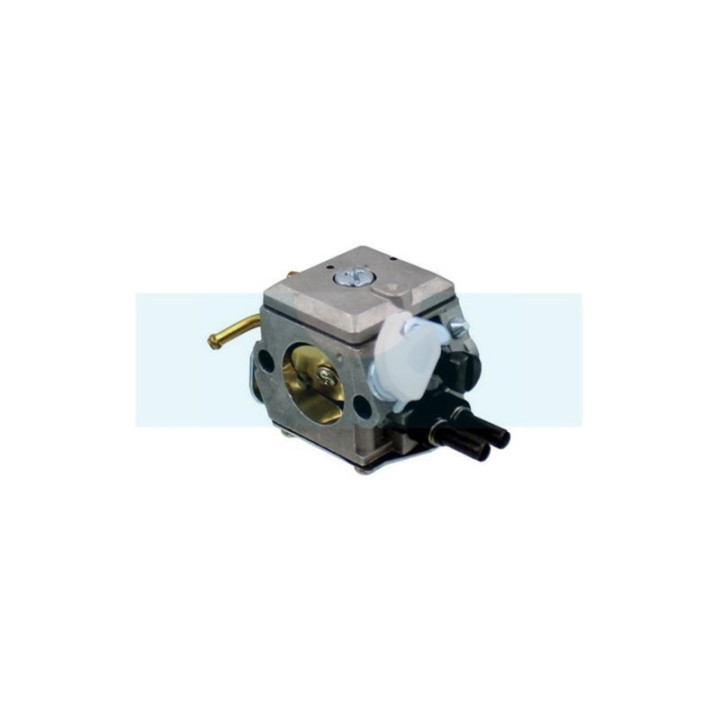 Carburateur pour tronçonneuse Jonsered (503283203)