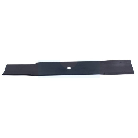 Lame pour tracteur tondeuse Toro (46cm) (270990)
