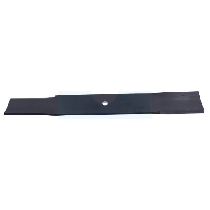 Lame pour tracteur tondeuse Toro (46cm) (270990)