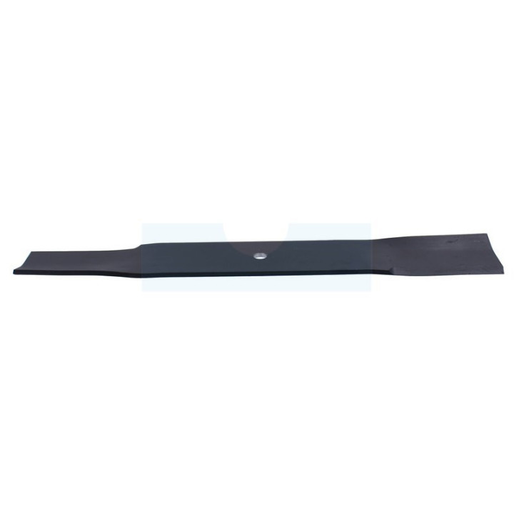 Lame pour tracteur tondeuse Toro (46cm) (270990)