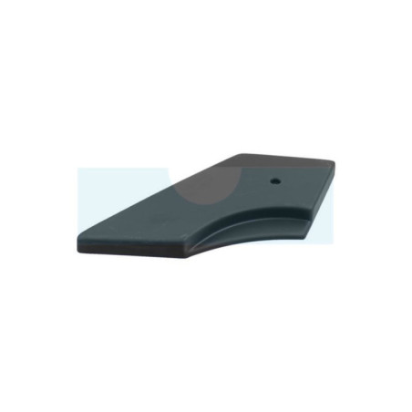 Carter pour tracteur tondeuse Husqvarna (506861501)