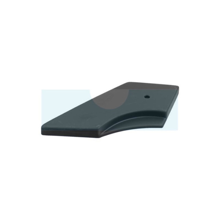 Carter pour tracteur tondeuse Husqvarna (506861501)