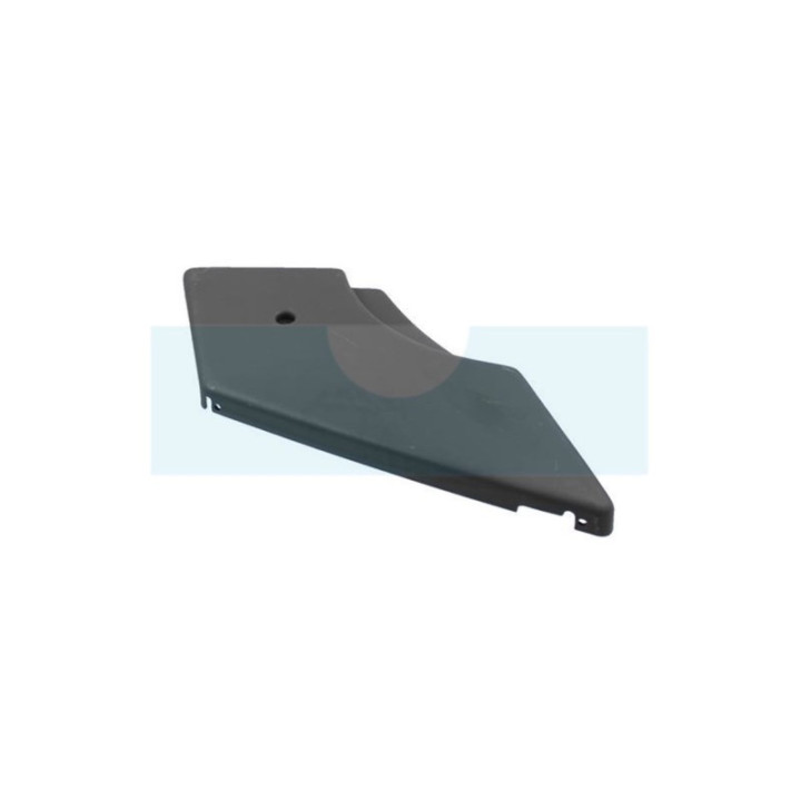 Carter pour tracteur tondeuse Husqvarna (506861501)