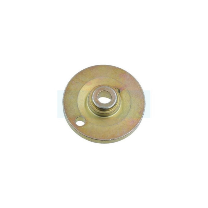 Support de lame pour tracteur tondeuse Husqvarna (535410801)