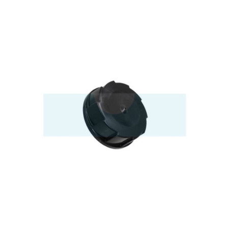 Bouchon de réservoir huile boite de vitsse pour tracteur tondeuse Husqvarna (506988001)