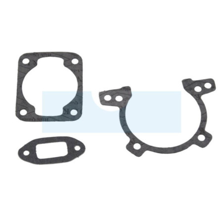 Pochette de joint pour débroussailleuse Stihl (41190071051)