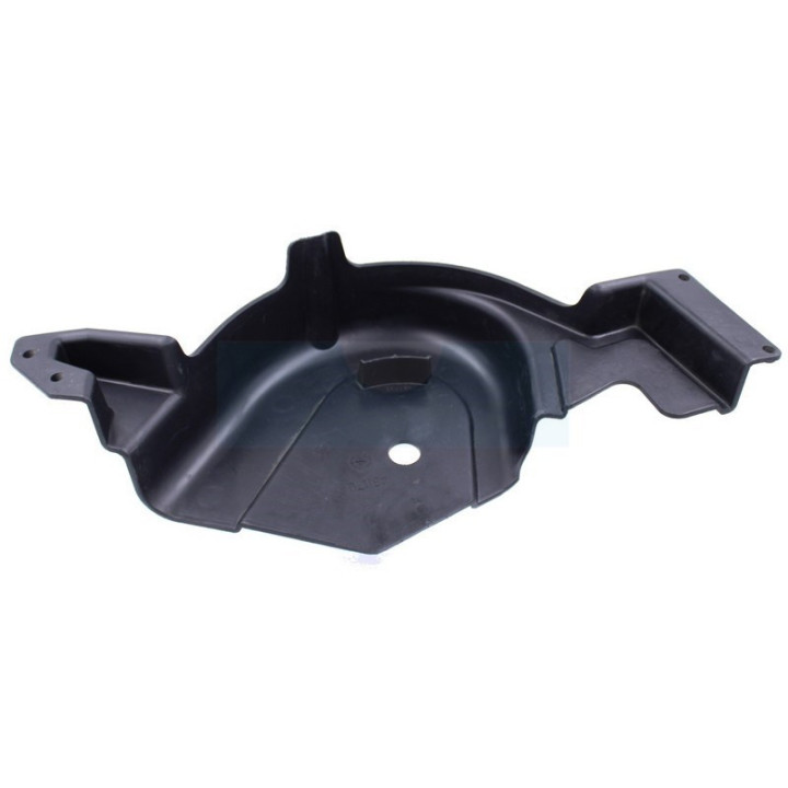 Carter pour tracteur tondeuse Husqvarna (532431170)