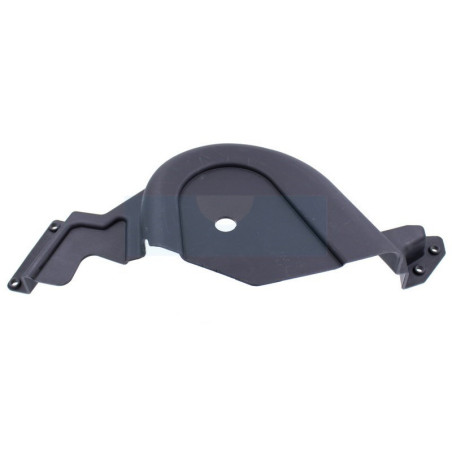 Carter pour tracteur tondeuse Mc Culloch (532431170)