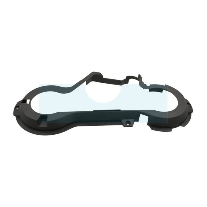Carter pour tracteur tondeuse Husqvarna (574172001)