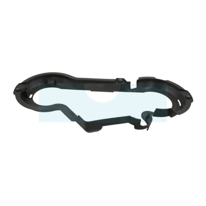 Carter pour tracteur tondeuse Husqvarna (574172001)