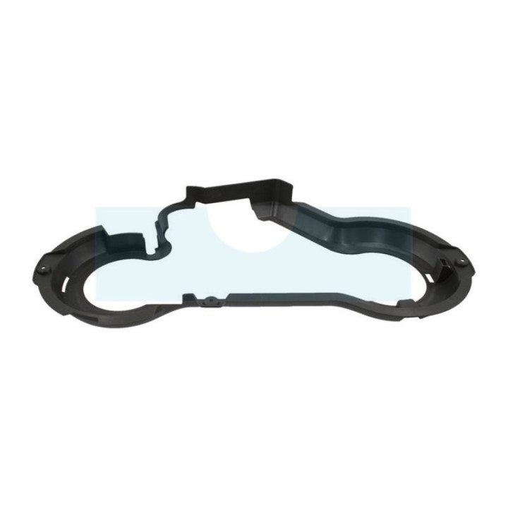 Carter pour tracteur tondeuse Husqvarna (574172001)