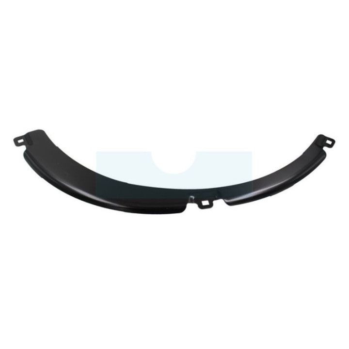 Renfort de plateau de coupe pour tracteur tondeuse Husqvarna (532403150)