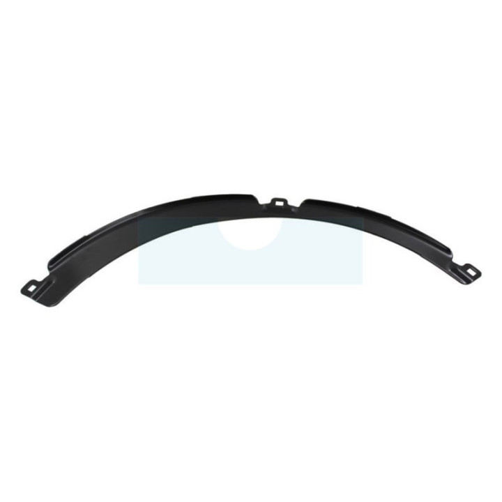 Renfort de plateau de coupe pour tracteur tondeuse Husqvarna (532403150)