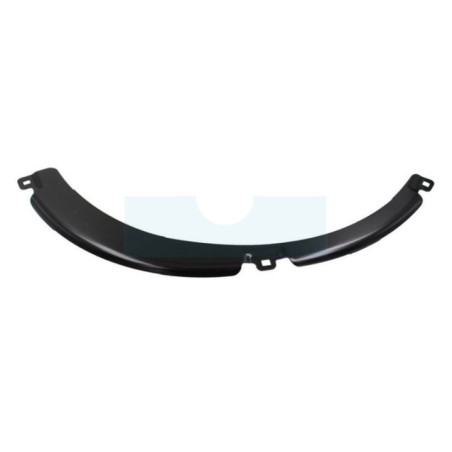 Renfort de plateau de coupe pour tracteur tondeuse Jonsered (532403150)