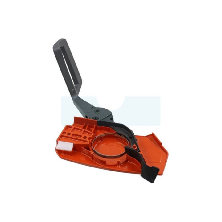 Carter de chaîne pour tronçonneuse Jonsered (503746702)