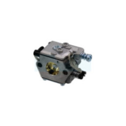 Carburateur pour tronçonneuse Stihl (11231200605)