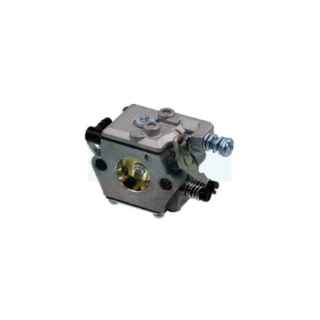 Carburateur pour tronçonneuse Stihl (11231200605)