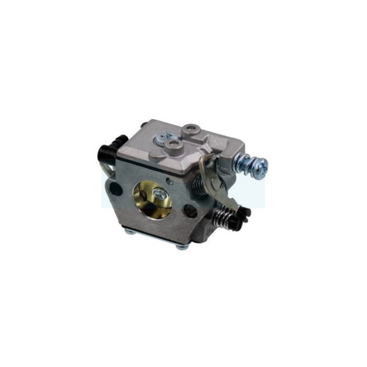 Carburateur pour tronçonneuse Stihl (11231200605)