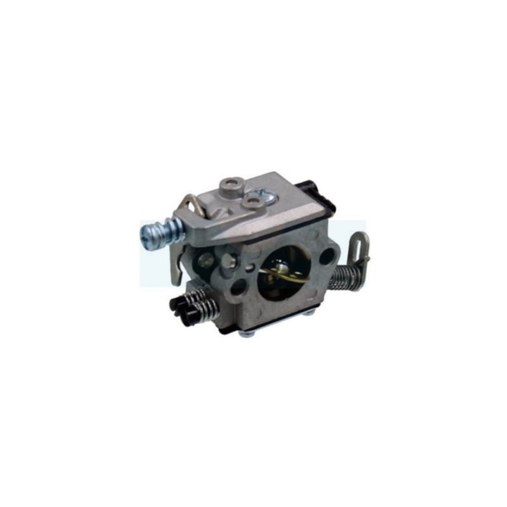 Carburateur pour tronçonneuse Stihl (11231200605)