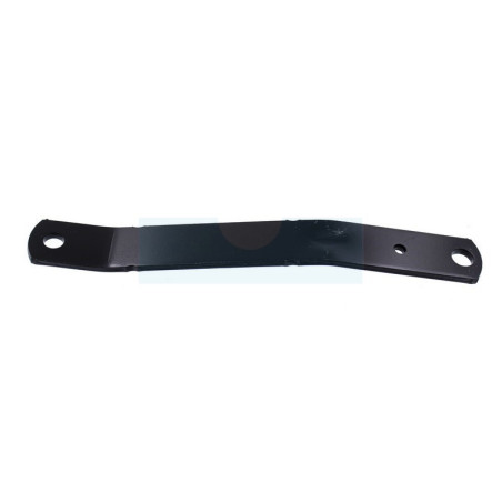 Bras de plateau pour tracteur tondeuse Mc Culloch (532195186)