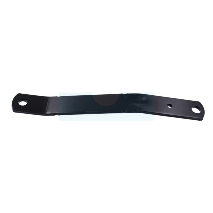 Bras de plateau pour tracteur tondeuse Mc Culloch (532195186)