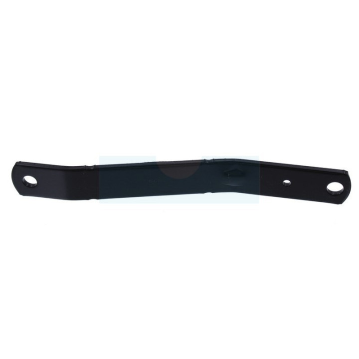 Bras de plateau pour tracteur tondeuse Mc Culloch (532195186)