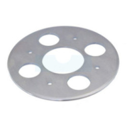 Bride pour tracteur tondeuse Husqvarna (506931001)