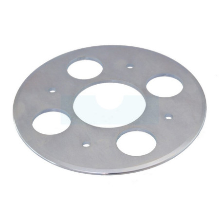 Bride pour tracteur tondeuse Husqvarna (506931001)