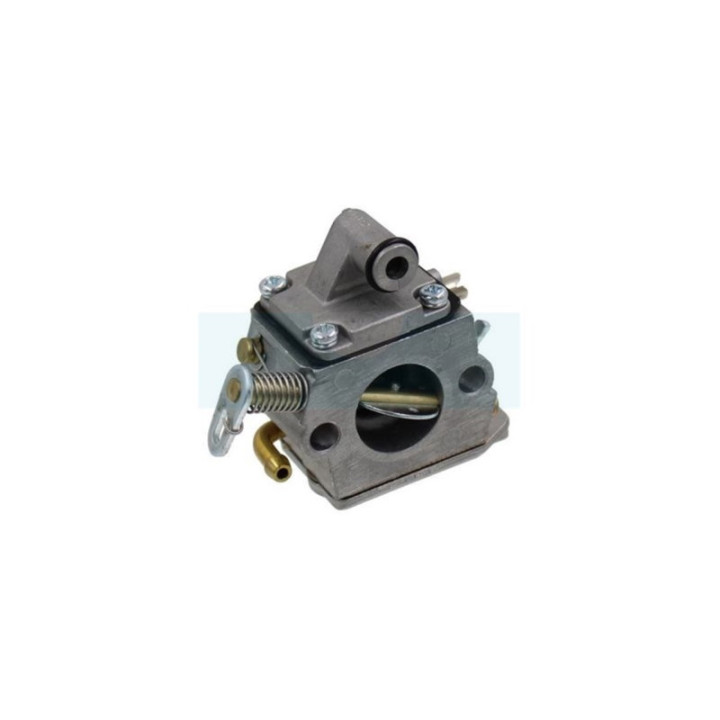 Carburateur pour tronçonneuse Stihl (11301200603)