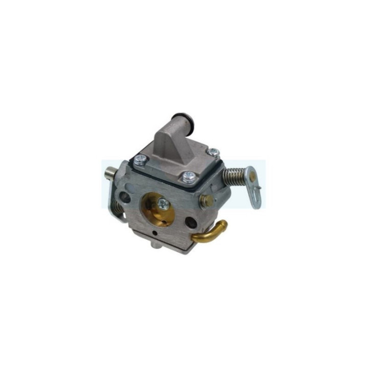 Carburateur pour tronçonneuse Stihl (11301200603)