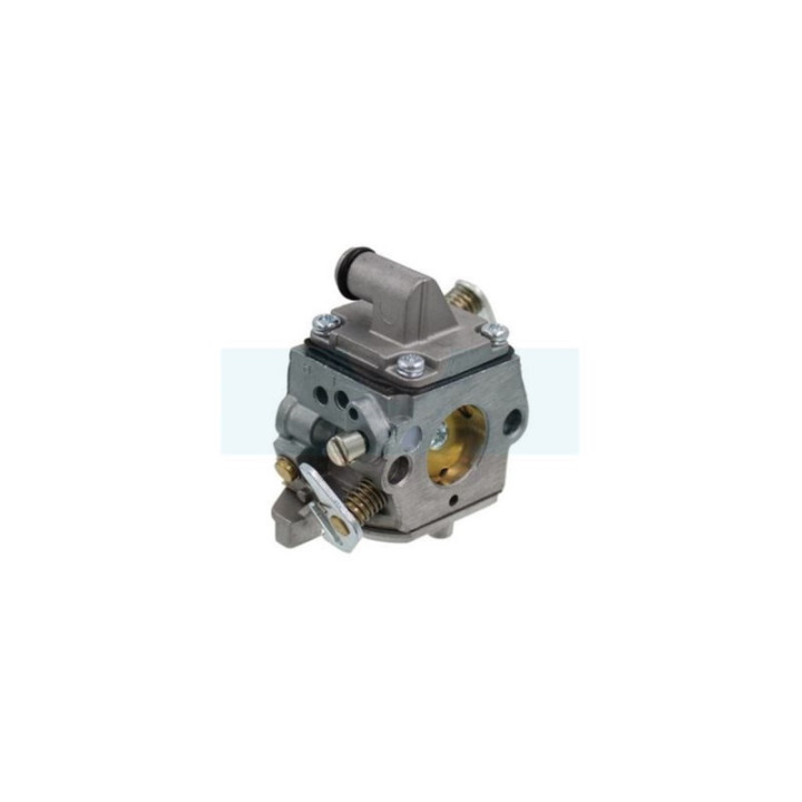 Carburateur pour tronçonneuse Stihl (11301200603)