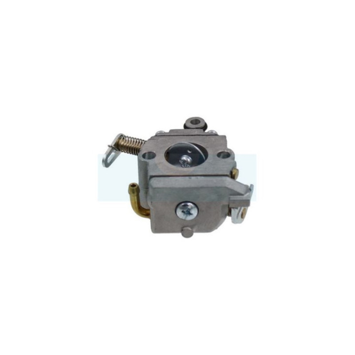 Carburateur pour tronçonneuse Stihl (11301200603)