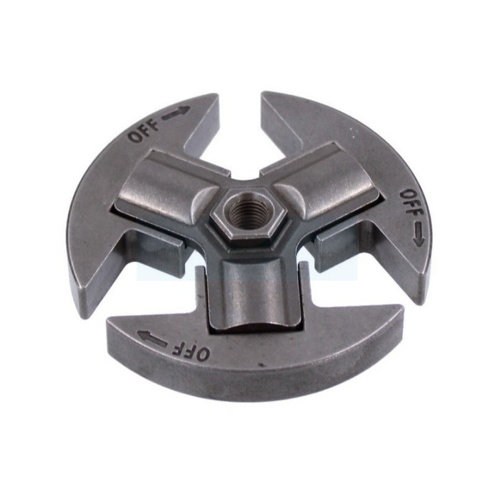 Embrayage pour tronçonneuse Shindaiwa (2216051200)