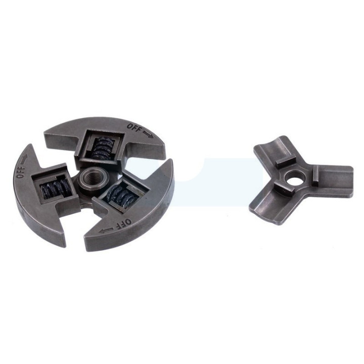 Embrayage pour tronçonneuse Shindaiwa (2216051200)