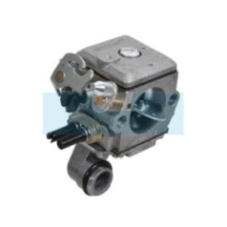 Carburateur pour tronçonneuse Stihl (11351200601)