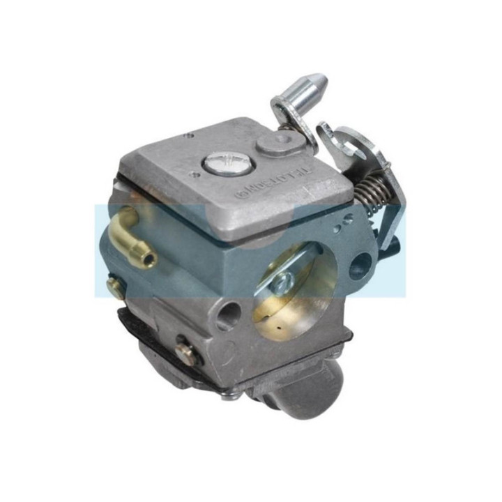 Carburateur pour tronçonneuse Stihl (11351200601)