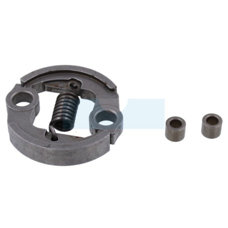 Embrayage pour débroussailleuse Stihl (41191602001)