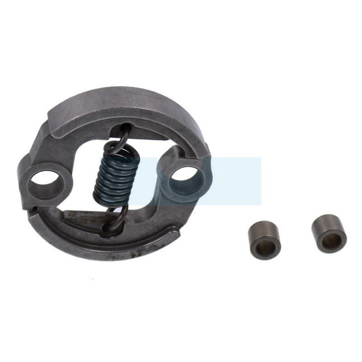 Embrayage pour débroussailleuse Stihl (41191602001)