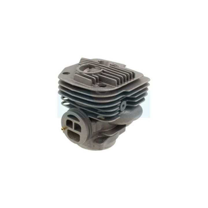 Kit cylindre piston pour tronçonneuse Partner (544935605)