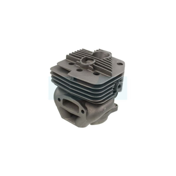 Kit cylindre piston pour tronçonneuse Partner (544935605)
