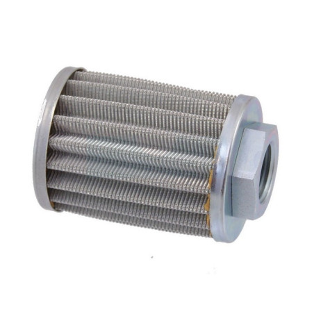 Filtre à huile pour tracteur tondeuse Husqvarna (544001901)