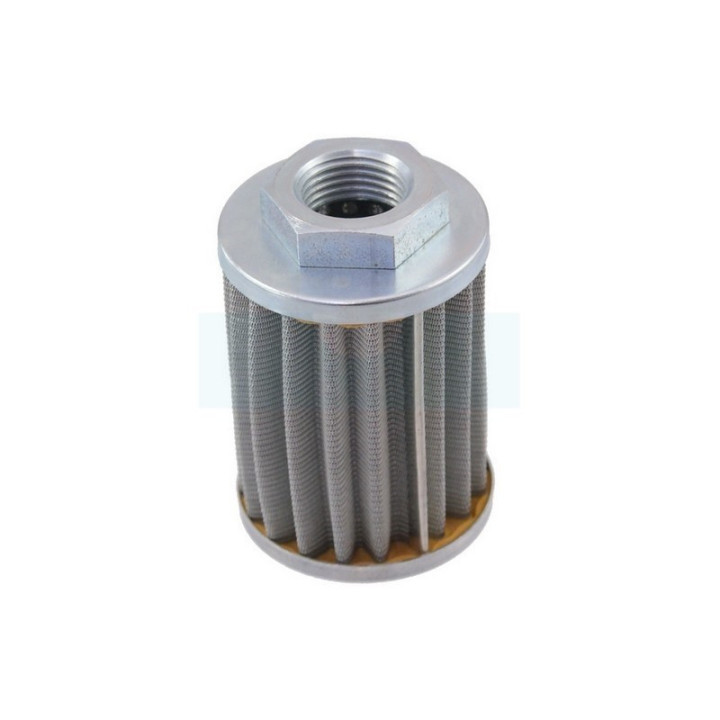 Filtre à huile pour tracteur tondeuse Husqvarna (544001901)