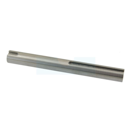 Axe de palier pour tracteur tondeuse Husqvarna (535410701)