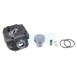 Kit cylindre piston pour tronçonneuse Stihl (11290201202)