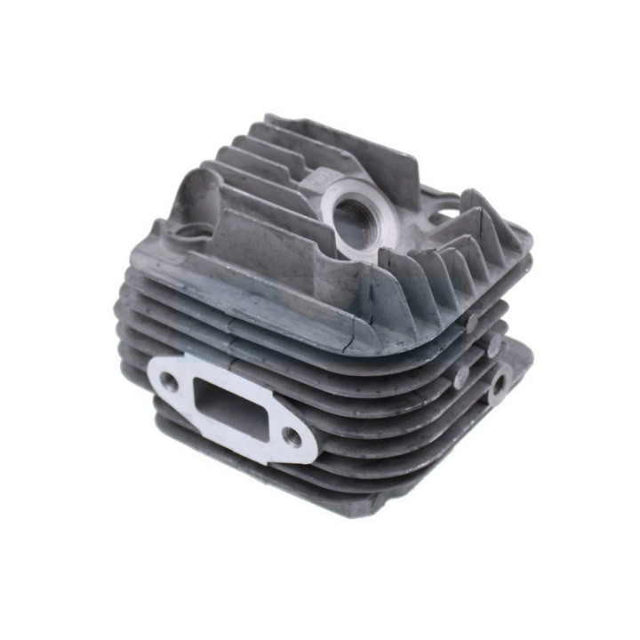 Kit cylindre piston pour tronçonneuse Stihl (11290201202)