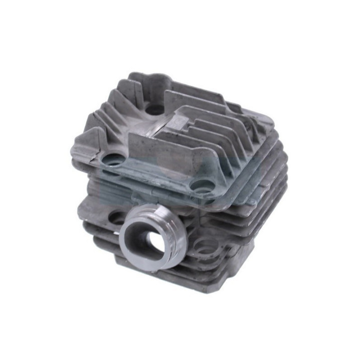 Kit cylindre piston pour tronçonneuse Stihl (11290201202)