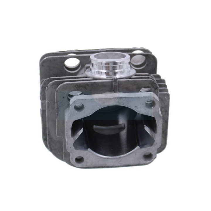 Kit cylindre piston pour tronçonneuse Stihl (11290201202)